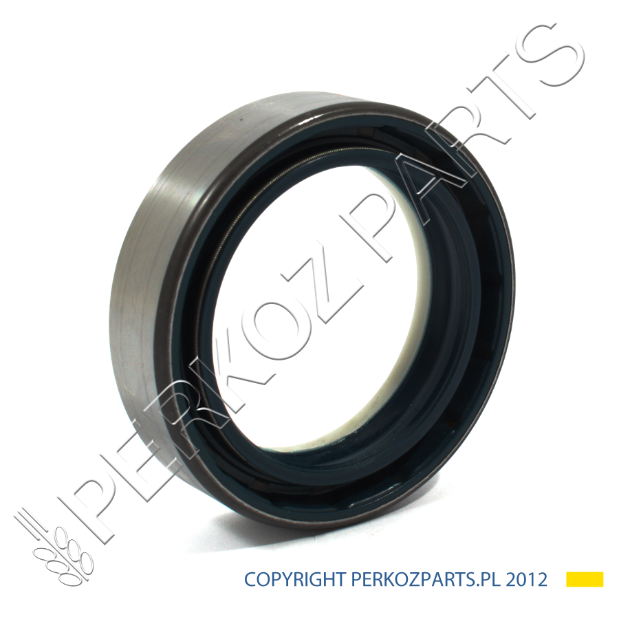 Сальник для коротких полуосей NEW HOLLAND CASE 5184124
