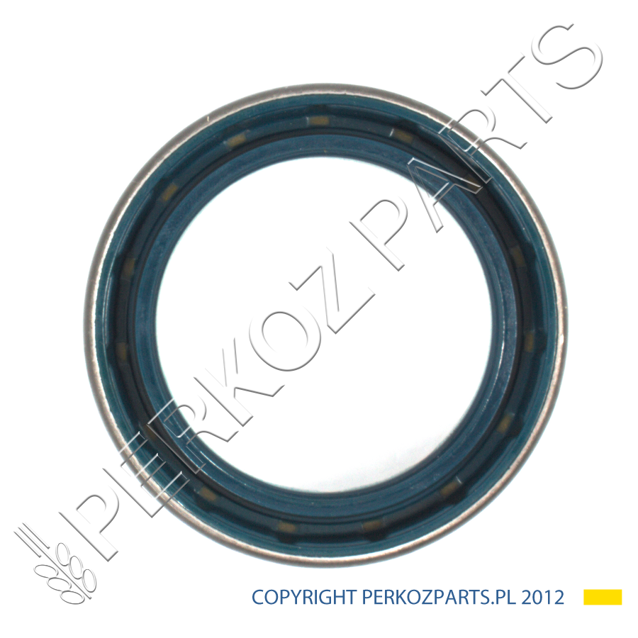 Сальник для коротких полуосей NEW HOLLAND CASE 5184124