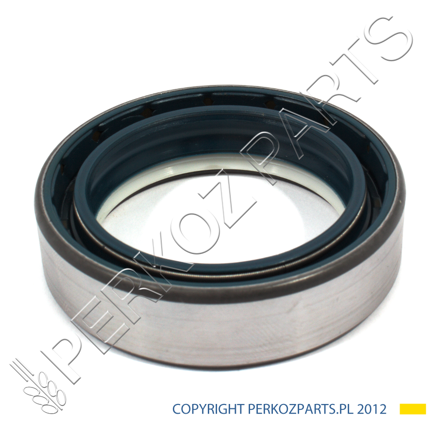 Сальник для коротких полуосей NEW HOLLAND CASE 5184124