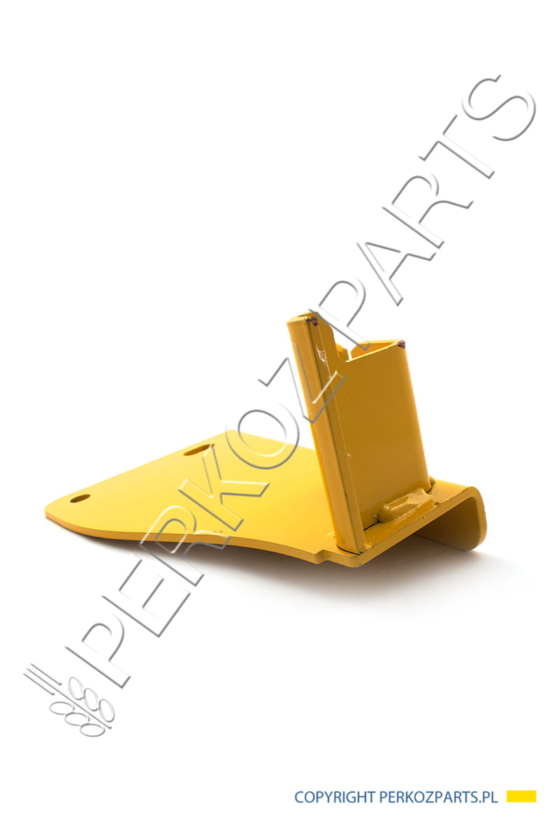 Чехол WSPORNIK NEW HOLLAND CNH 84231206