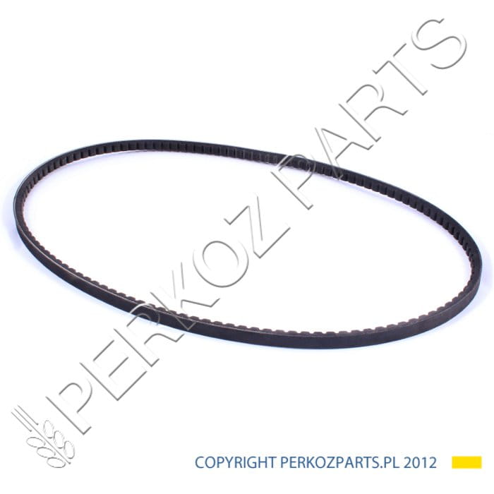 РЕМЕНЬ КОНДИЦИОНЕРА LM НОВОГО ТИПА NEW HOLLAND 76094513-87556229