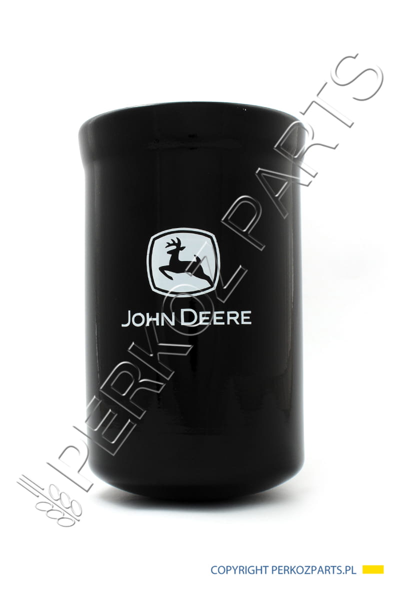 ФИЛЬТР ГИДРАВЛИЧЕСКОЙ СИСТЕМЫ JOHN DEERE RE273801