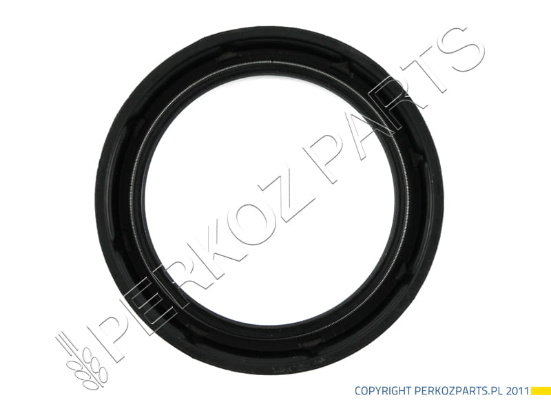 Герметичная коробка NEW HOLLAND CASE 5144380