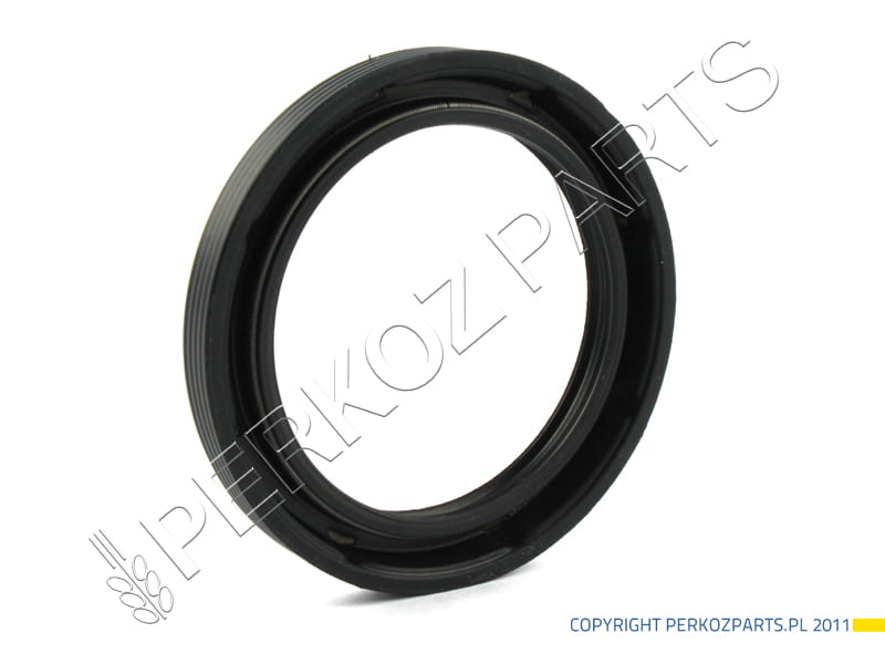 Герметичная коробка NEW HOLLAND CASE 5144380