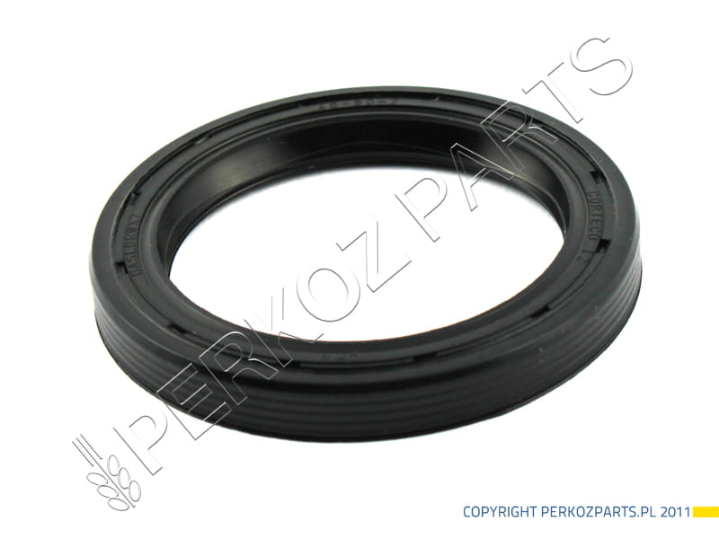 Герметичная коробка NEW HOLLAND CASE 5144380