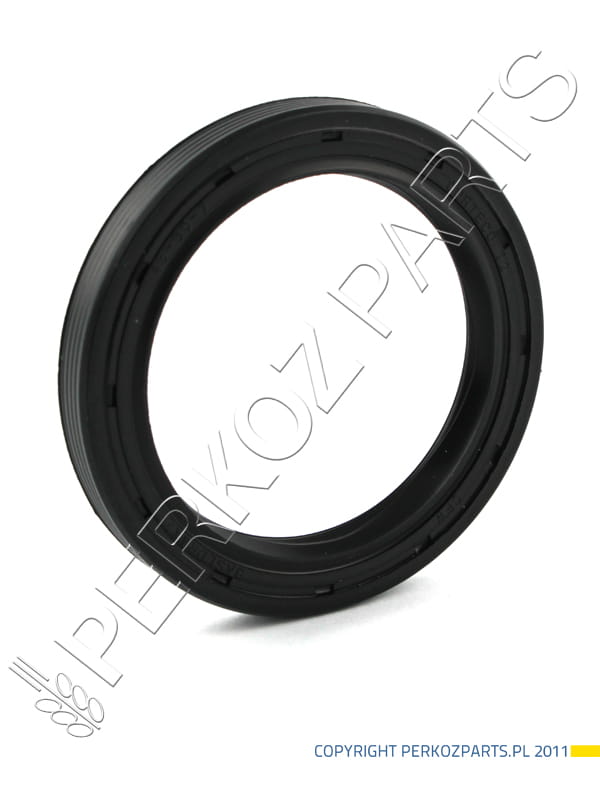 Герметичная коробка NEW HOLLAND CASE 5144380
