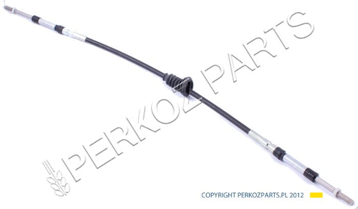 КАБЕЛЬ РЕДУКТОРА A, B, C В КОРПУСЕ NEW HOLLAND 82006920