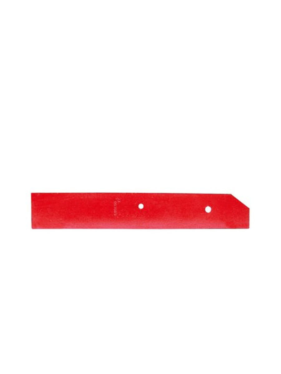 Длинные правые полозья Kverneland KK063603R-KK063603