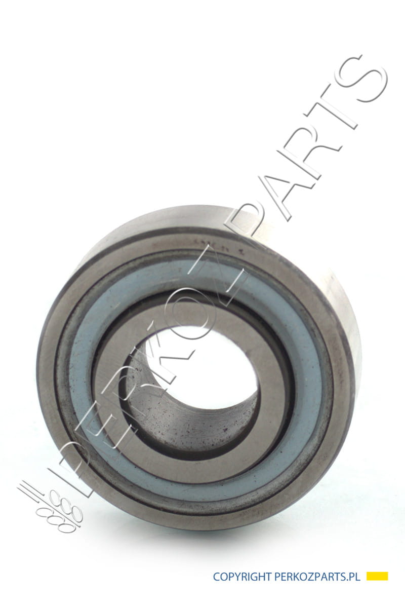 Подшипник шестерни Новой Голландии CNH 80066553 - 66553