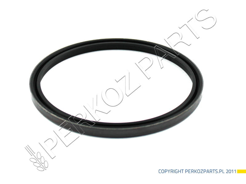 Сальник для подвески оси New Holland Case 5188607-5140887