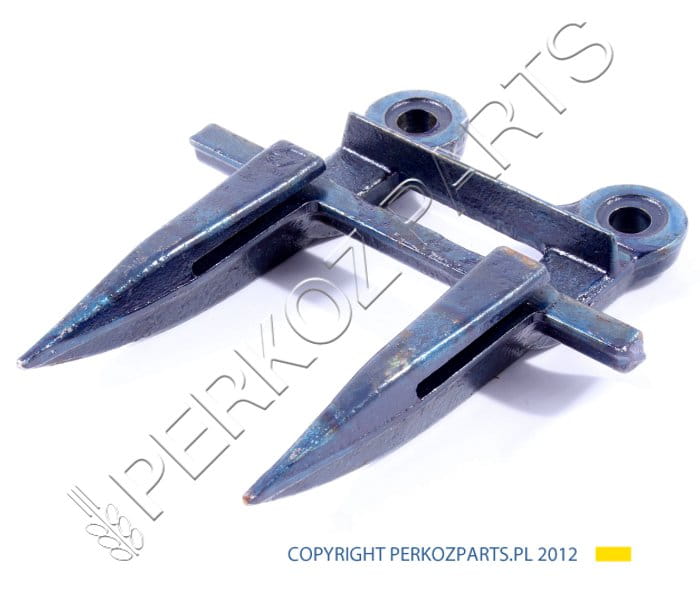 Штык HEDERA LAVERDA 321115050