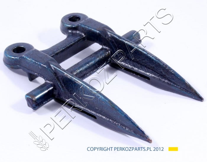Штык HEDERA LAVERDA 321115050