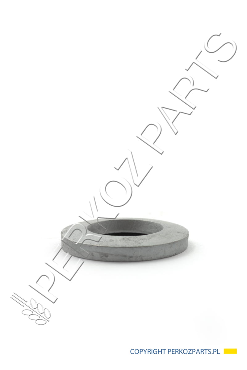 ШАЙБА NEW HOLLAND / КЕЙС 11190774 - 17091074