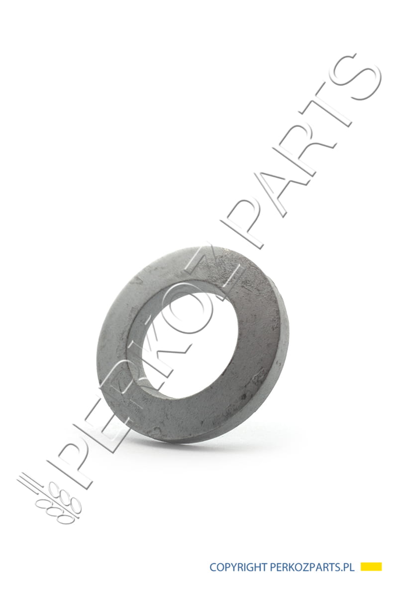 ШАЙБА NEW HOLLAND / КЕЙС 11190774 - 17091074