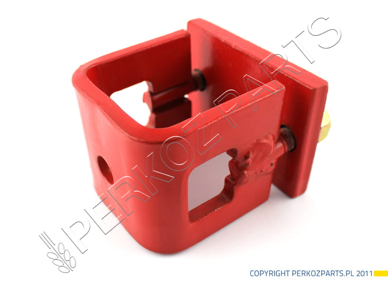 Ручка для пальцев KPL AC496264