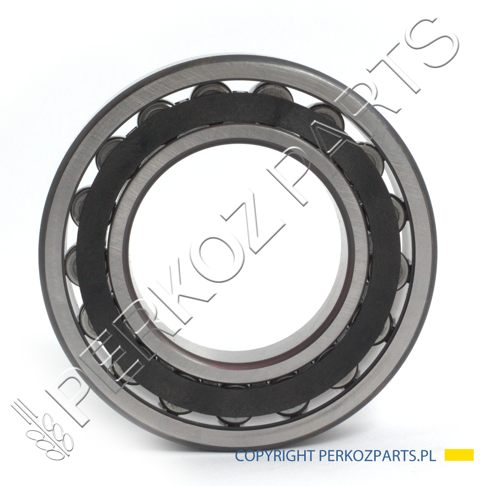 Подшипник CNH 87371011