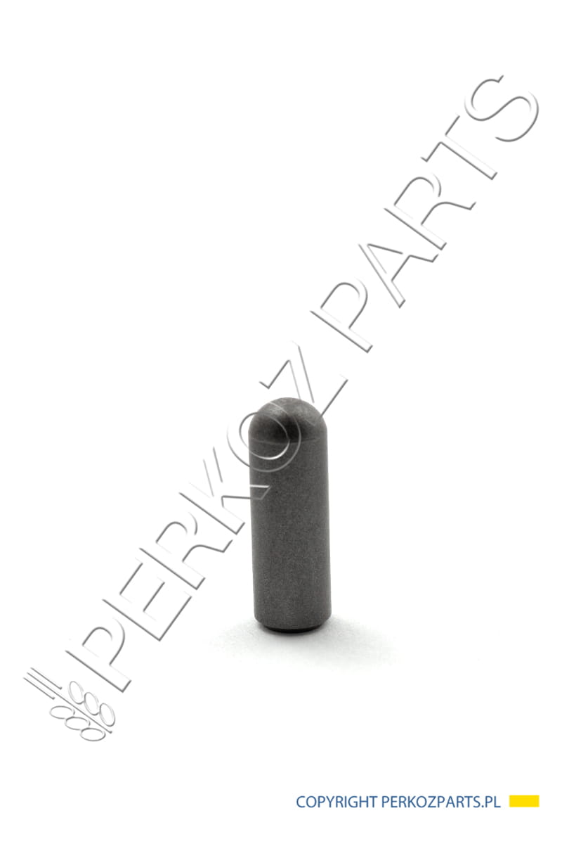 КОЛЫБЕЛЬ NEW HOLLAND / КЕЙС 4966244 - 5175407 - 5156389