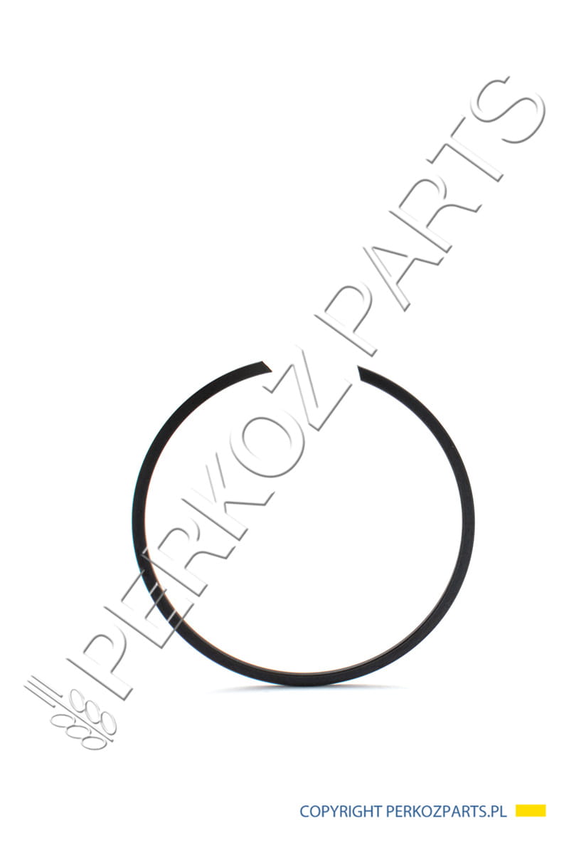 КОЛЬЦО NEW HOLLAND / КЕЙС 5149933