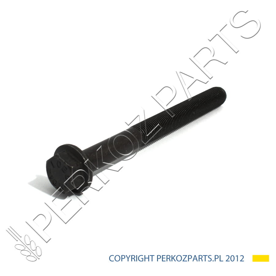Чехол ŚRUBA M12 NEW HOLLAND CASE STEYR 4796457
