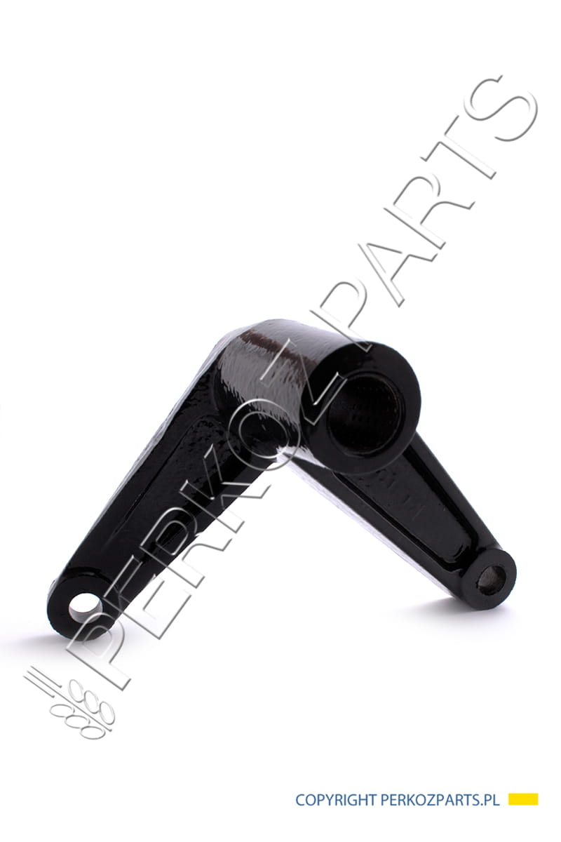 Чехол WSPORNIK NEW HOLLAND CASE CNH 84073397 - 47458353
