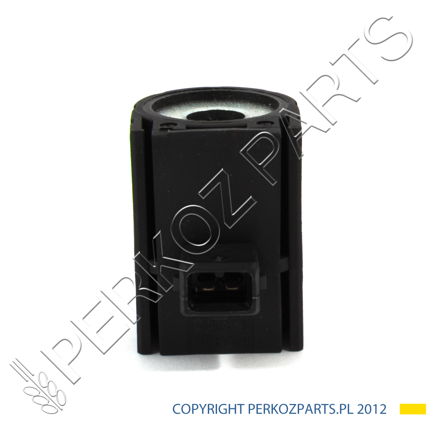Катушка управления New Holland Case 9970157