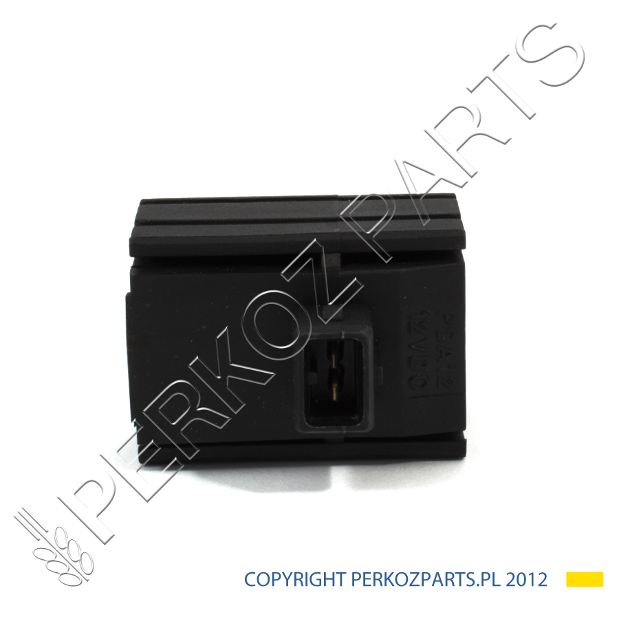 Катушка управления New Holland Case 9970157