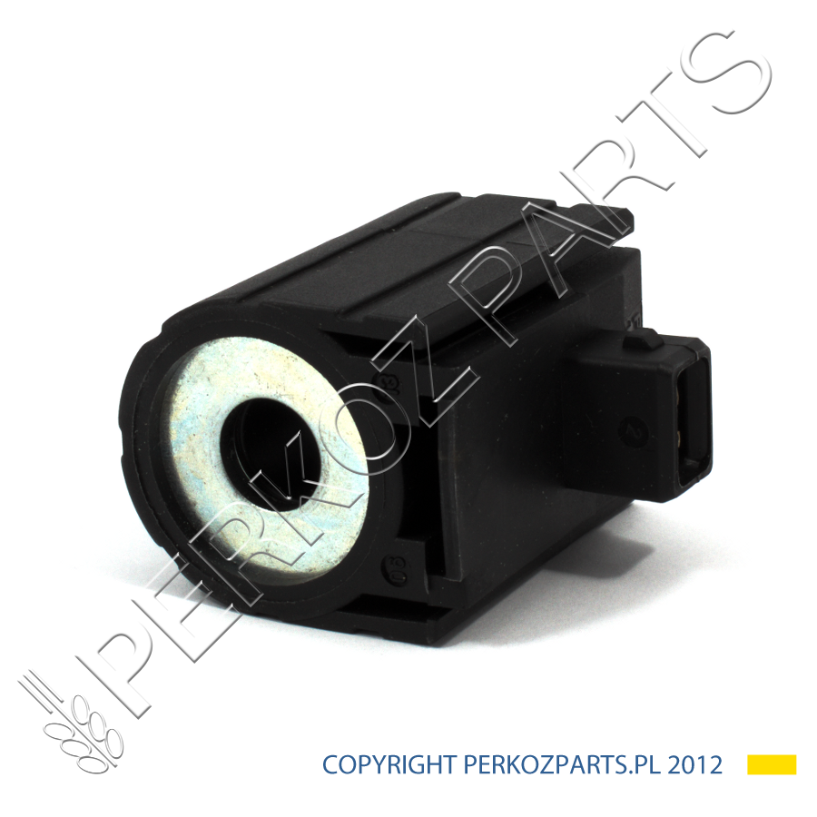Катушка управления New Holland Case 9970157