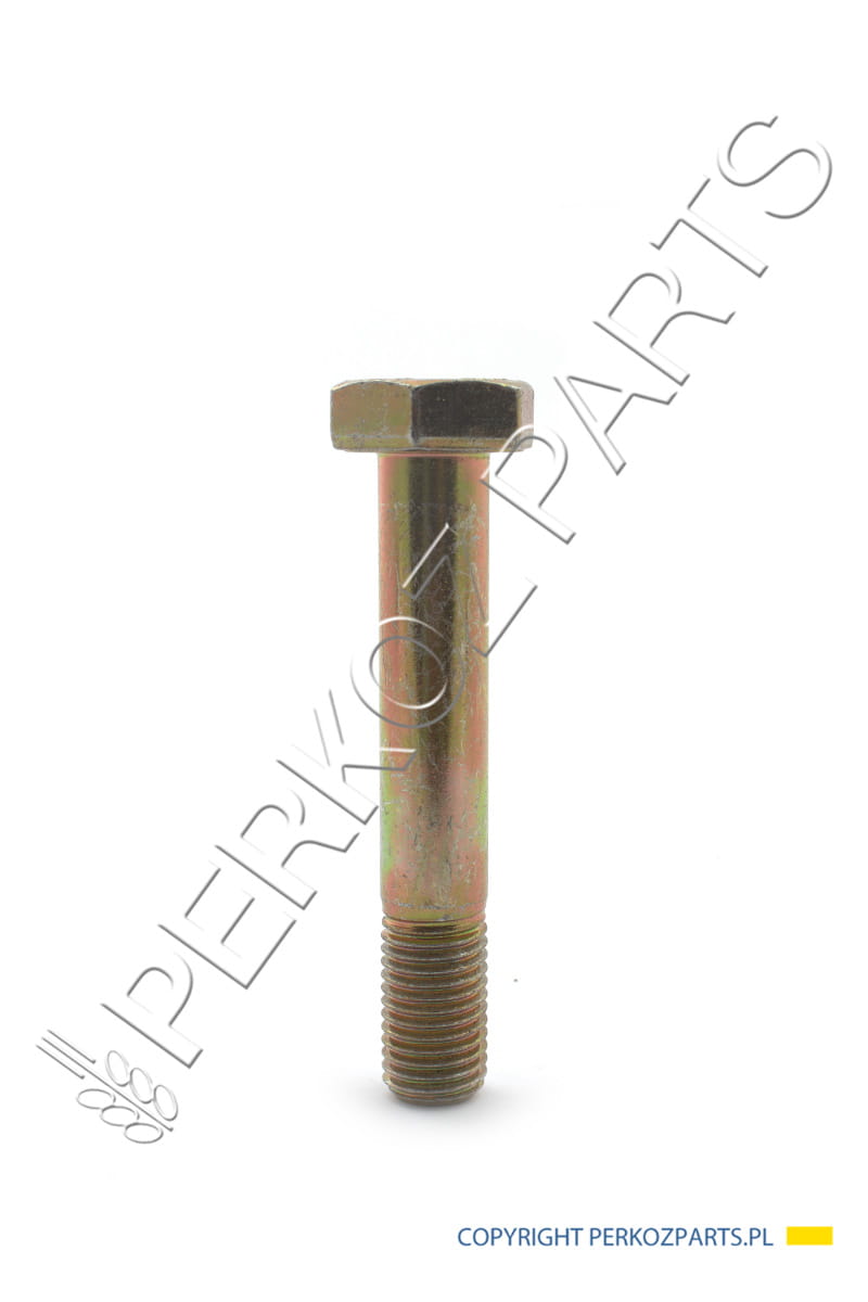 Винт Kverneland KK032795 M16x95 10,9