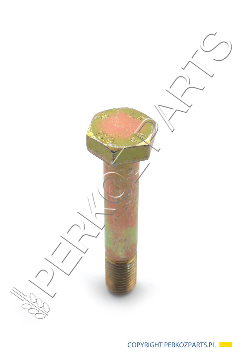 Винт Kverneland KK032795 M16x95 10,9