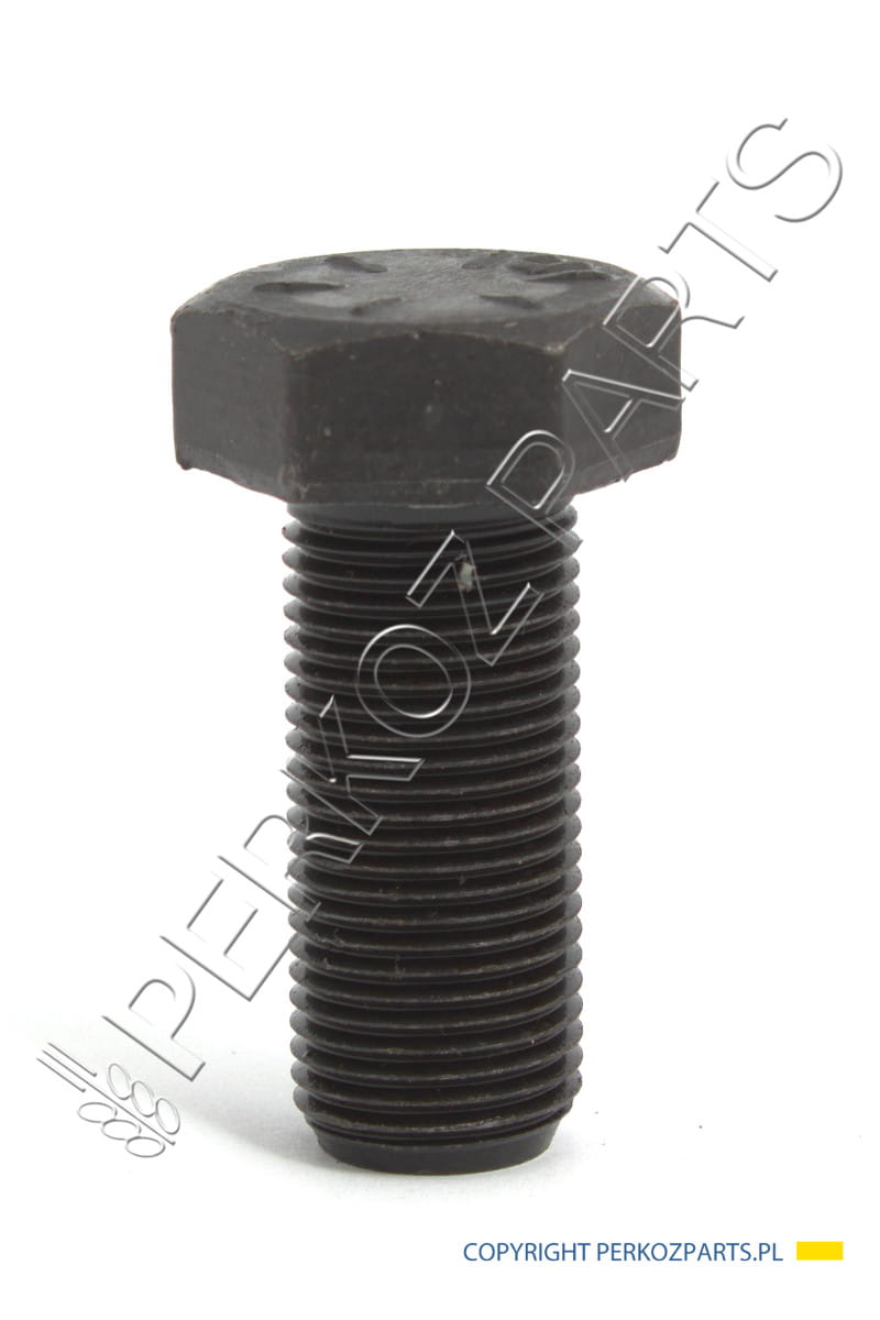 Винт NEW HOLLAND / CASE 80280732 - 280732