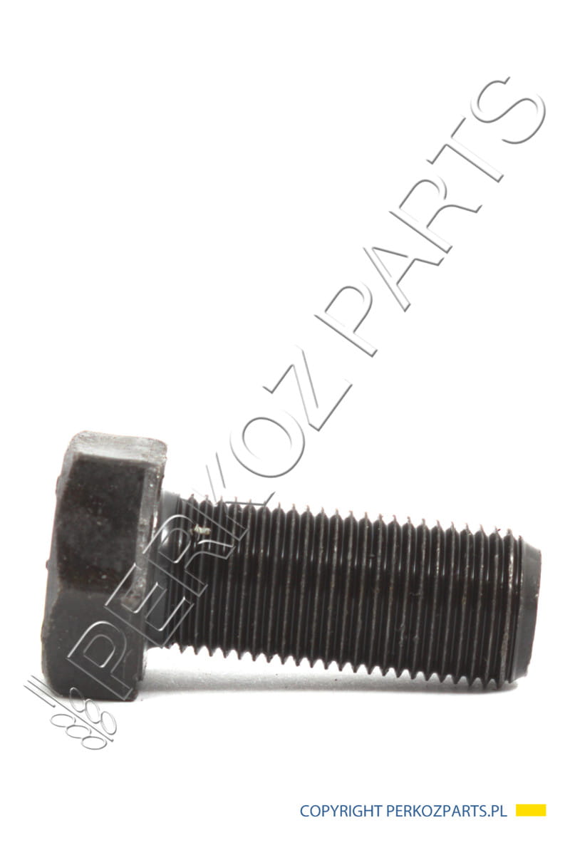 Винт NEW HOLLAND / CASE 80280732 - 280732