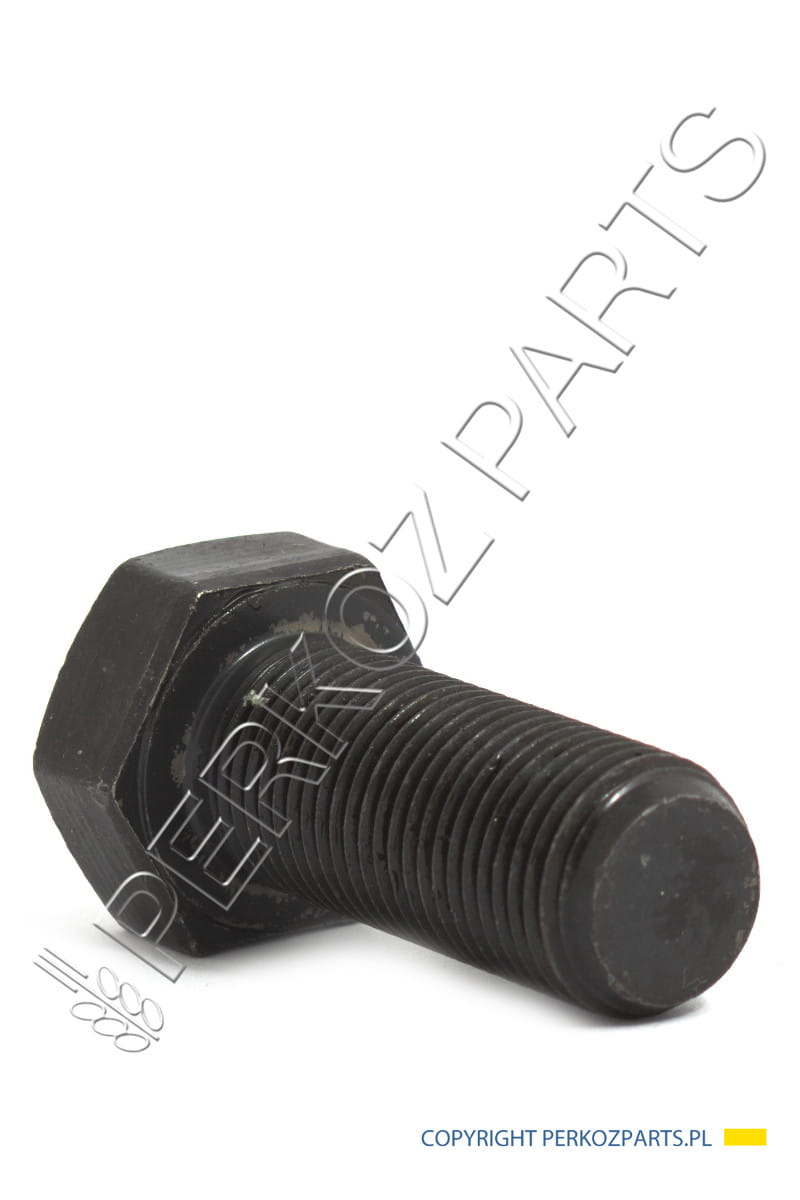 Винт NEW HOLLAND / CASE 80280732 - 280732
