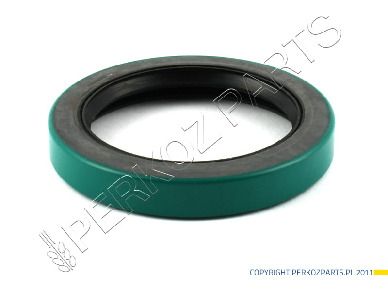 Сальник полуоси NEW HOLLAND CASE 81878506-A76014-DANA070HH102