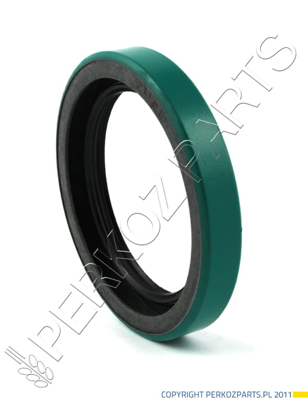 Сальник полуоси NEW HOLLAND CASE 81878506-A76014-DANA070HH102