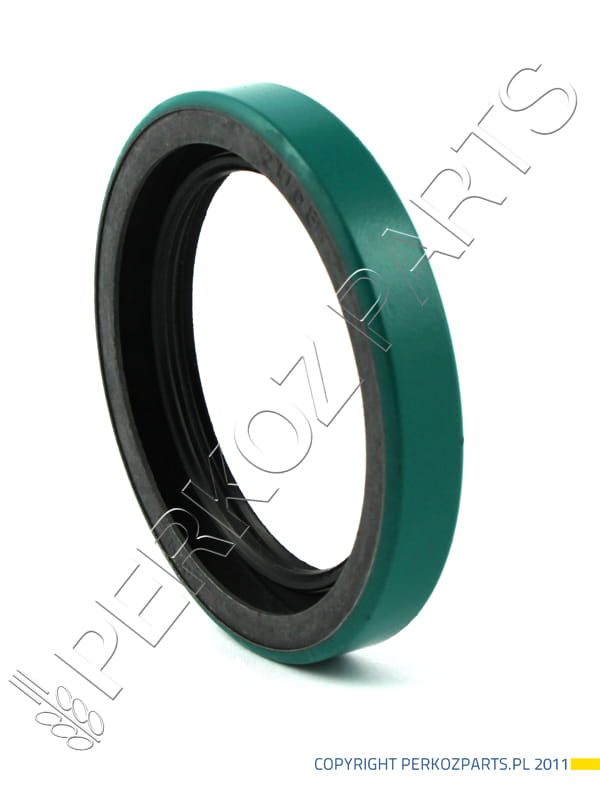 Сальник полуоси NEW HOLLAND CASE 81878506-A76014-DANA070HH102