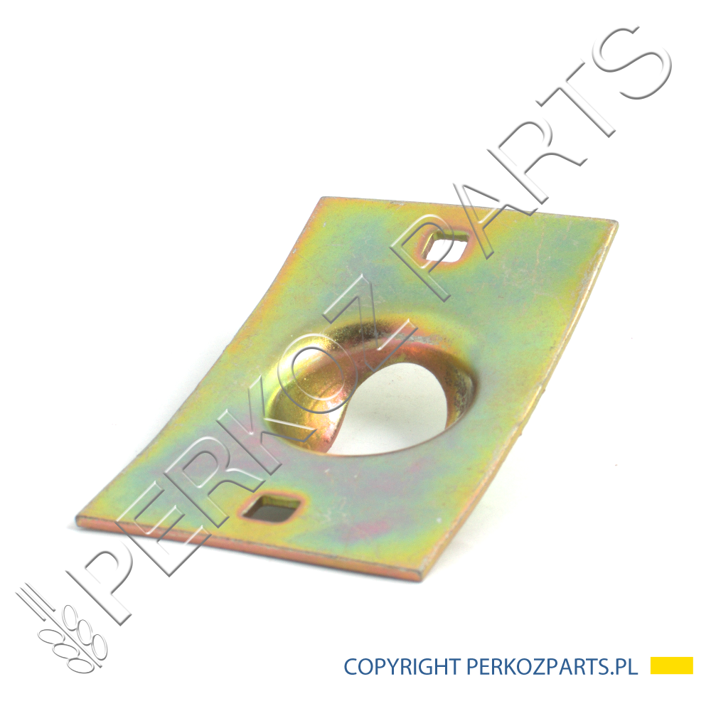 КРЫШКА ДЛЯ ПАЛЬЦЕВ HEDERA NEW HOLLAND 80740602-740602