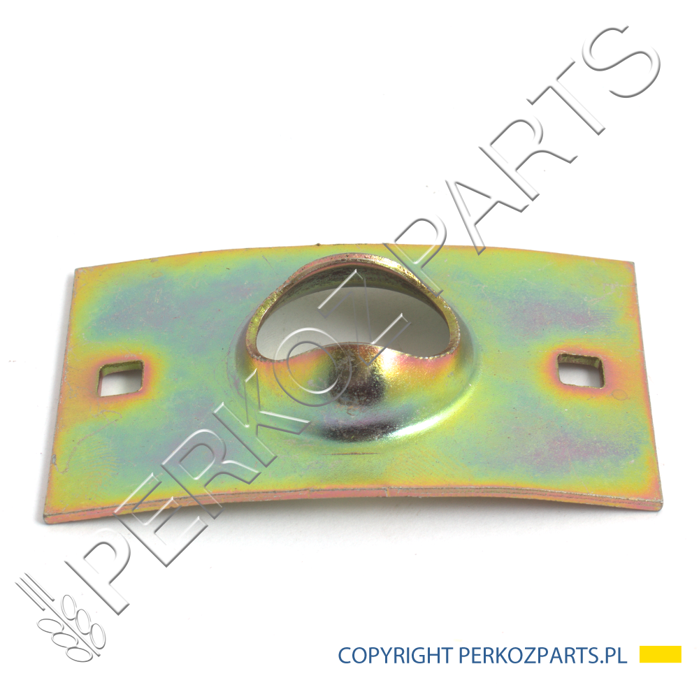 КРЫШКА ДЛЯ ПАЛЬЦЕВ HEDERA NEW HOLLAND 80740602-740602