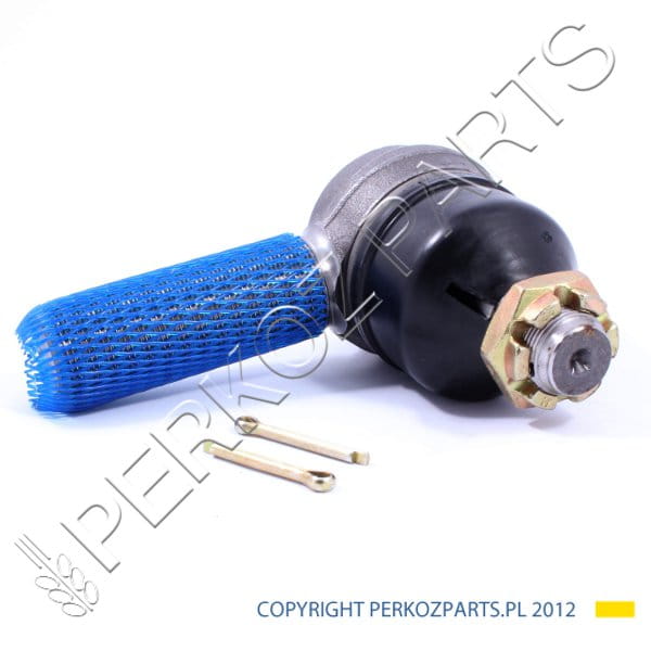 РУЛЕВОЙ ШАРНИР NEW HOLLAND CASE 84073399-84442906