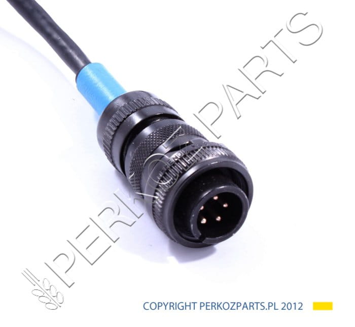ПЛАНКА С 3 СЛОТАМИ ДЛЯ КОМПЬЮТЕРА SEKO 50189028