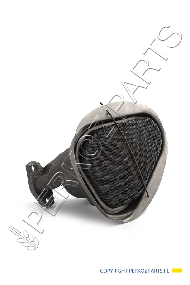Помпа для дизельного топлива Двигатель A NEW HOLLAND CASE CNH 81873261 - E1NN6600DDGV - E1NN6600DD - 81826408 - 81804353