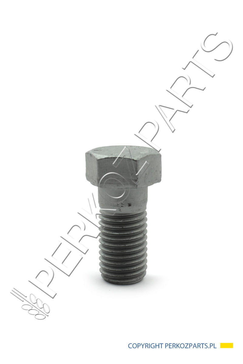 Винт Kverneland KK032840 M20x40 10,9