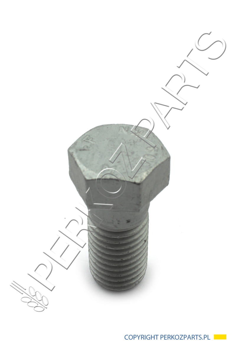 Винт Kverneland KK032840 M20x40 10,9