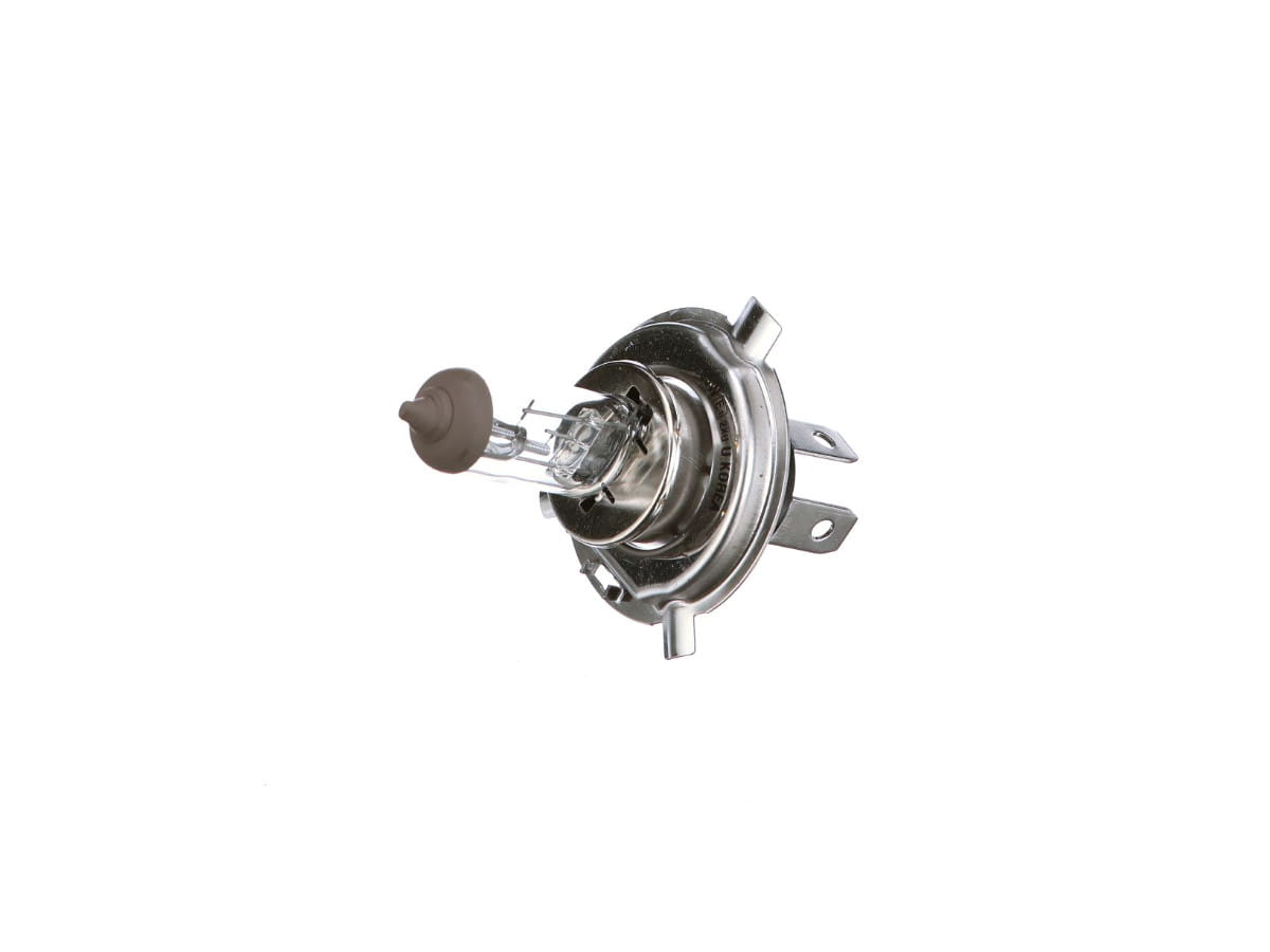 Фара H4 12 В, 60–55 Вт, New Holland Boomer MT40059362