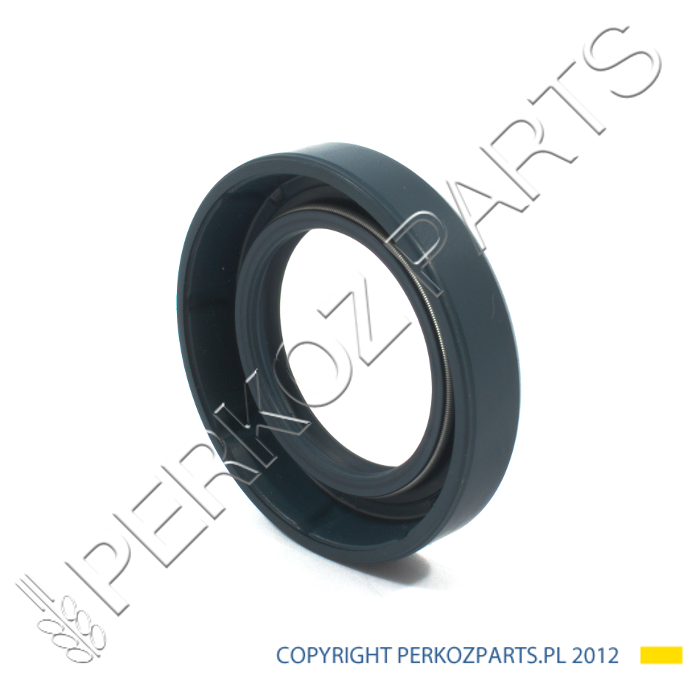 Сальник для длинных полуосей NEW HOLLAND CASE 5116701