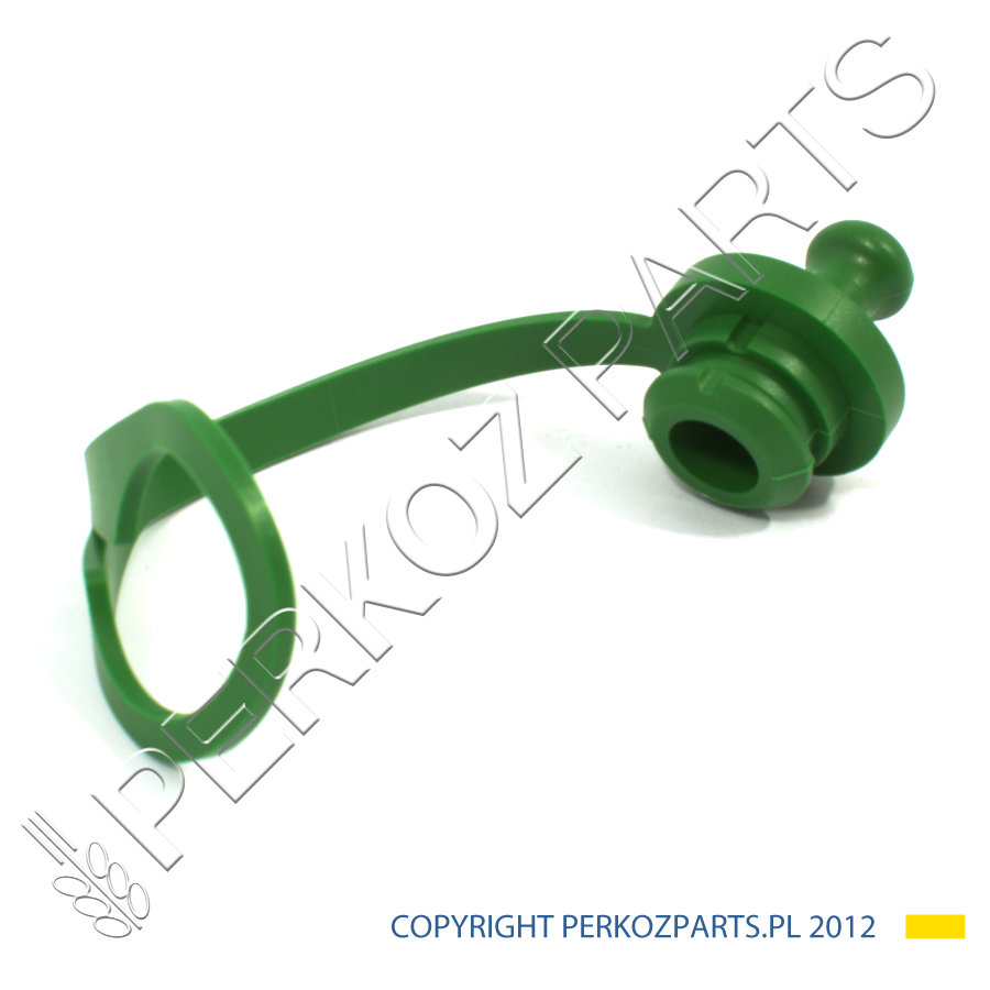 Чехол KOREK NEW HOLLAND CASE STEYR 5179576