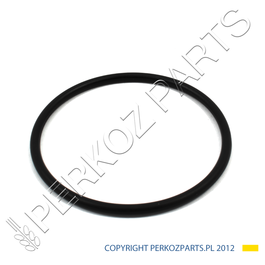 Корпус ORING NEW HOLLAND CASE STEYR 217405