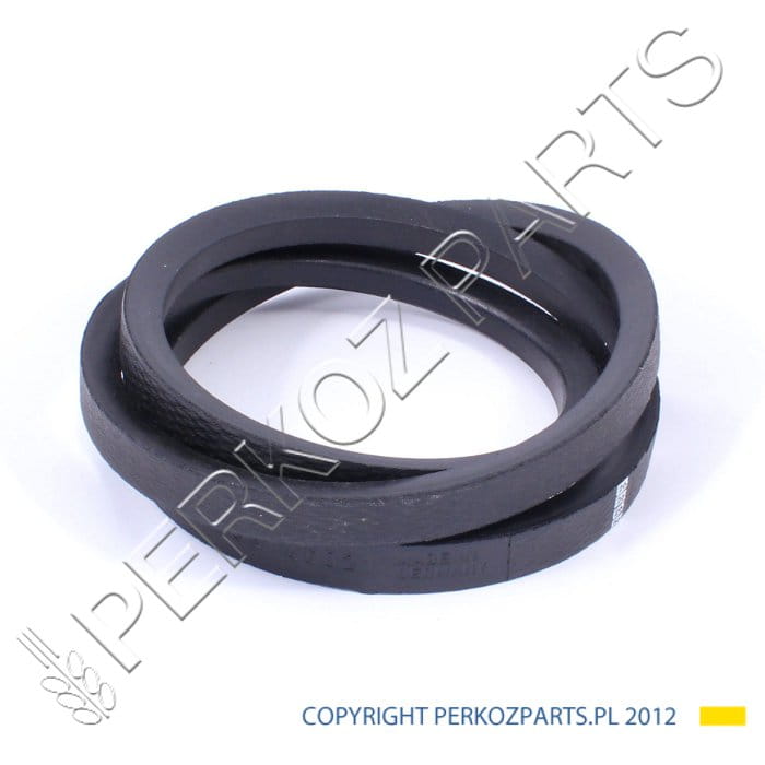 ПАССАЖИРСКИЙ СЕПАРАТОР NEW HOLLAND CASE 84073933