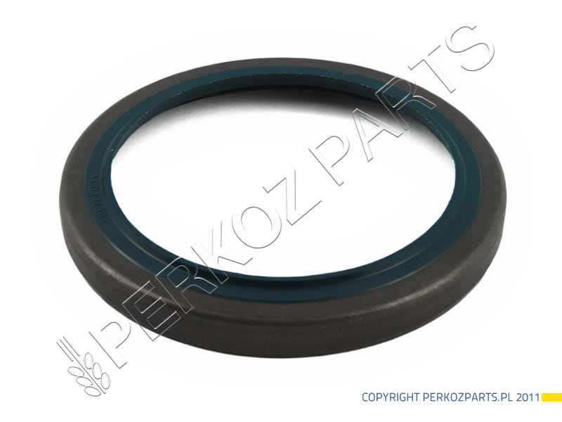 Герметичный чехол для кроссовера New Holland CASE 5121907
