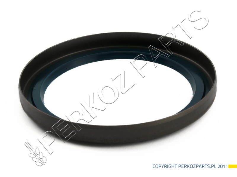 Герметичный чехол для кроссовера New Holland CASE 5121907