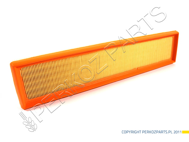 ФИЛЬТР ДЛЯ КАБИНЫ NEW HOLLAND CASE 47108773 - 1-34-684-036